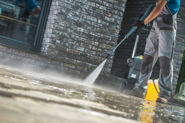 Best Oil Spill Cleanup  in Valley City, ND