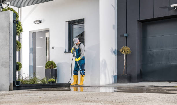 Best Boat and Dock Cleaning  in Valley City, ND